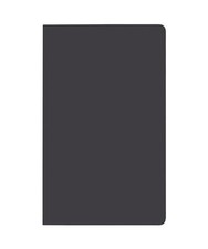 Taschenkalender Modus XL Flexi