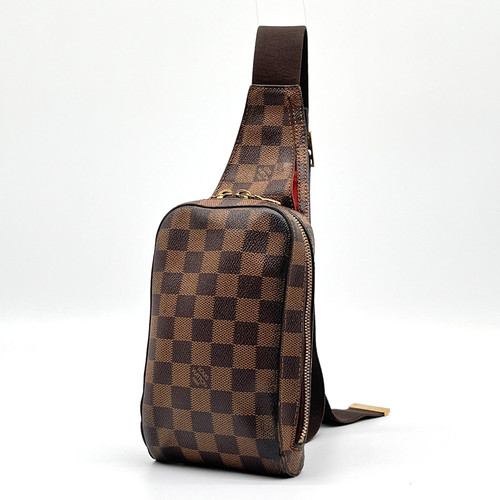 Very good louis vuitton - good, |