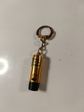 Porte-Clés Key Clé FRANCE