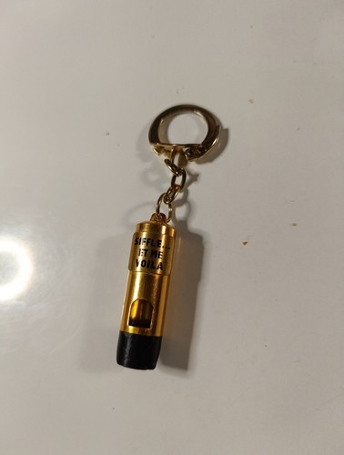 Porte clés key - porte-clés,