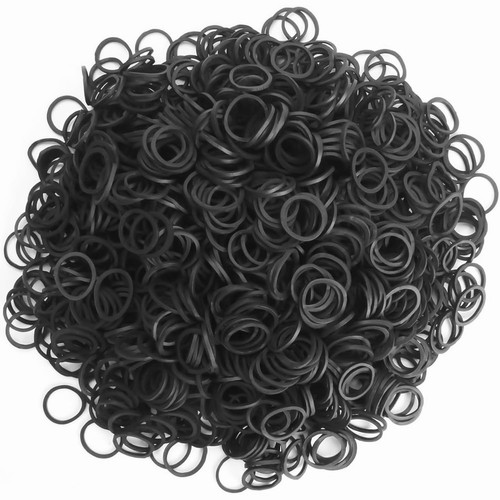 1000 pièces petits - pièces,