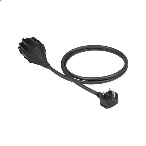 Accessoires pour chargeurs - , ca