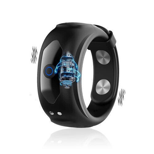 Adjustable-Cock-Vibrating-Ring