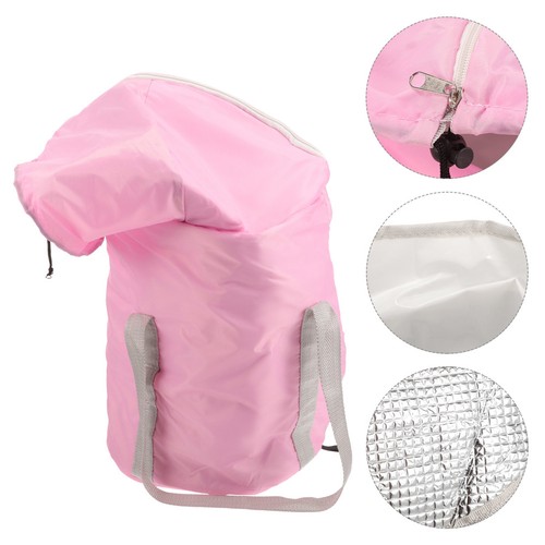 Bassine bain pied pieds sac - bassine,