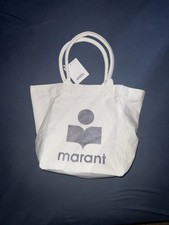 Brand New ! Isabel Marant Tote