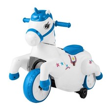 Jouet Enfant Électrique 12V
