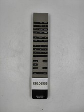 Bang & Olufsen Beolink 1000 Télécommandé - Actif, N° Batterie Lentille, Porté