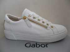 Gabor Femmes Sneakers