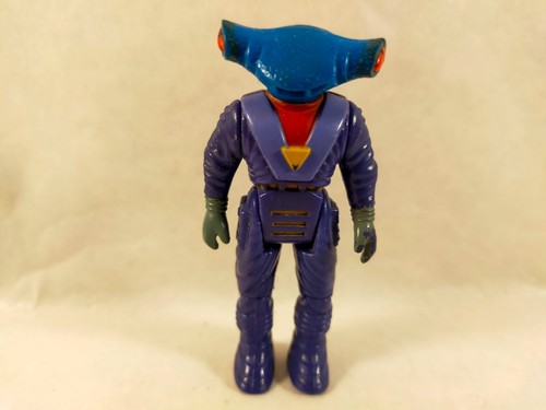 Sympa hammer head dino rider - hammer,