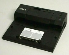 STATION ACCUEIL REPLICATEUR DE PORT DELL PR03X ( SEULE )