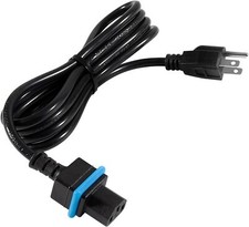 58984402LF Power Cord Digital