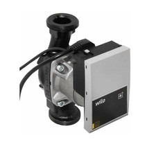 Viessman 7855466 -  circulateur WILO YONOS PARA ST 25/7.0