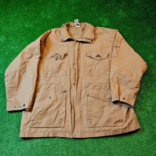 Veste adidas vintage homme - adidas,
