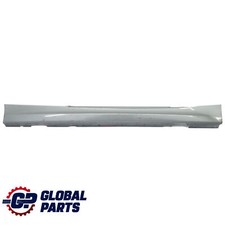 Bmw e81 e82 e88 sport - bmw,