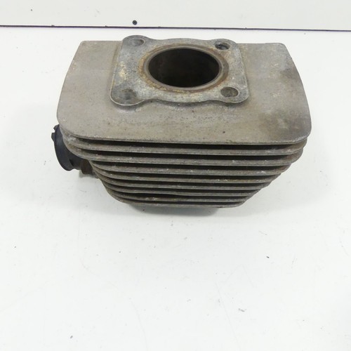 Suzuki 250 73 cylindre - suzuki, ez:73