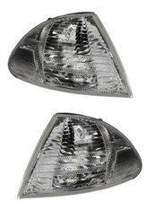 FEUX CLIGNOTANT AVANT DROITE