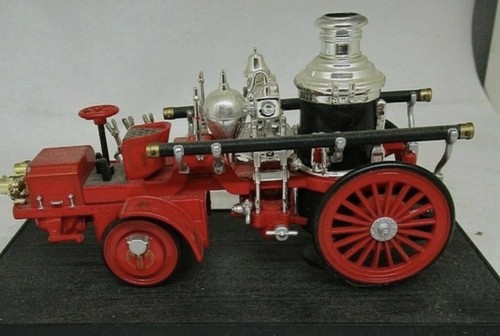 Matchbox voiture miniature
