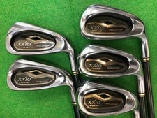 Set fer à repasser XXIO Prime