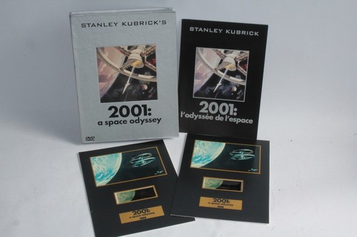 Coffret dvd collector stanley - coffret,