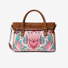 Desigual bols multiverse - desigual, bols_multiverse