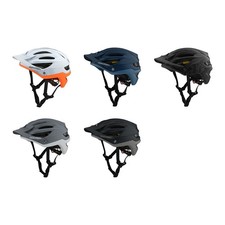 Casque De VTT Troy Lee Designs