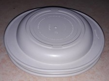 Cocotte Ultra Plus Tupperware blanc 250ML