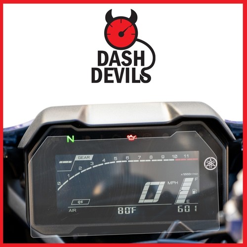 Dash devils dashboard - dash,