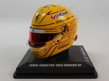 Looksmart ferrari casque 44 - looksmart, #44