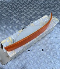 clignotant orange avant gauche Renault master 2 ph 1 - Opel movano A - interstar