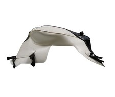 BMW F800 R - 09/11 - TAPIS DE