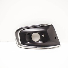 Couvercle de 3008 MK1