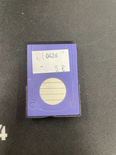 Memory Card GameCube non