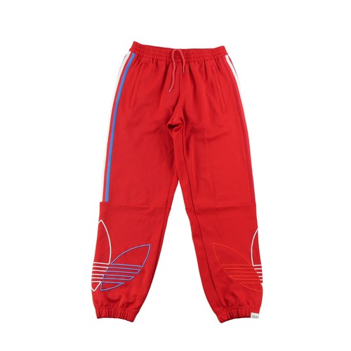 Adidas jogging adicolor - jogging, fto