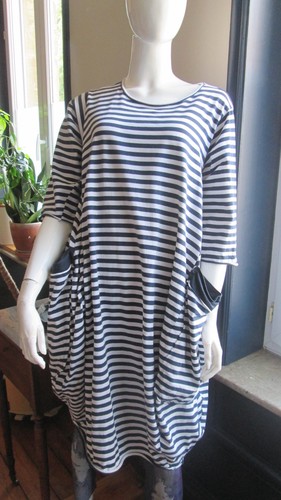 Robe wendy trendy - robe,