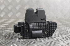 Serrure de coffre CITROEN C3 2 PHASE 1 9684648680