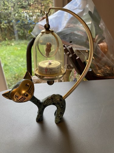 Sculpture bronze vienne - sculpture,