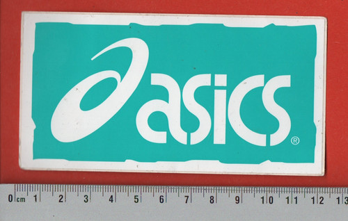 Asics sport vetement - -,