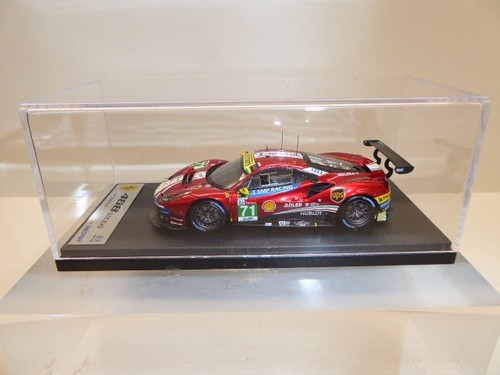 Looksmart ferrari 488 - ferrari,