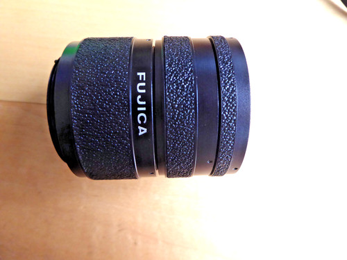 Fujica tube extension - -,
