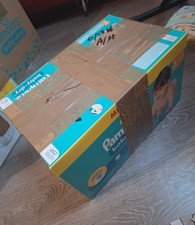 Lot Bébé Garçon Vêtements 