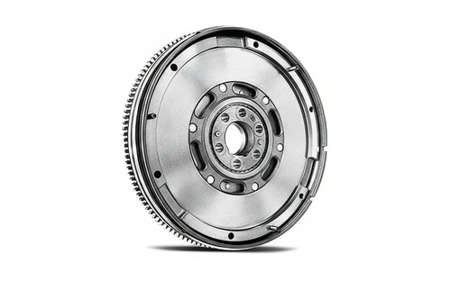 Volant moteur boîte - , de