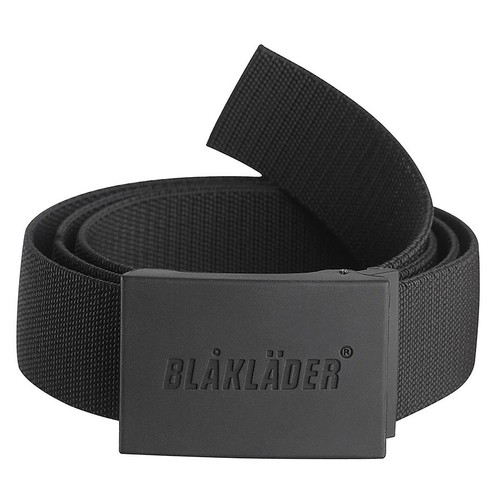 Blaklader ceinture boucle - ceinture,