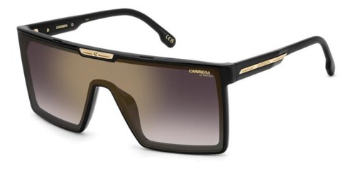 Carrera lunettes soleil - lunettes,