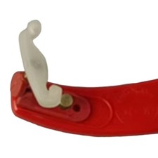 Support d'épaule réglable