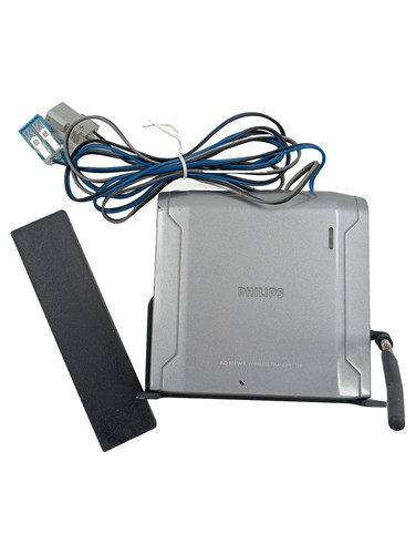 Philips 905wt émetteur - 905wt,