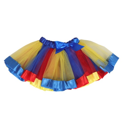 Jupe tutu pour - tutu,