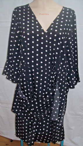 Robe femme taille - femme, xxl