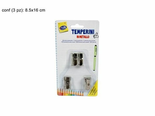Ensemble taille crayons - ensemble, 3