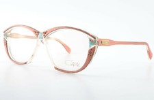 Lunettes CAZAL Mod 313 Col 632