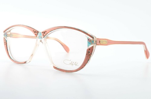 Lunettes cazal mod 313 - lunettes,